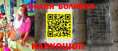 герыч Тара