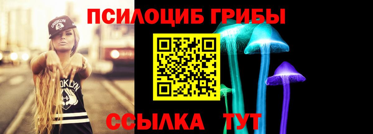 Галлюциногенные грибы ЛСД Малгобек